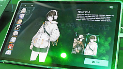 ꡼ No.013Υͥ / Υ󥿥ӥ塼ϤߤʤƤΤ繥ޤ줿ݥߥ꥿꡼ܥ饤ǤʡGate of Gates