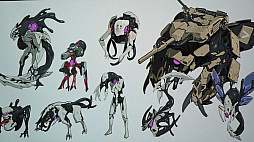 ꡼ No.027Υͥ / Υ󥿥ӥ塼ϤߤʤƤΤ繥ޤ줿ݥߥ꥿꡼ܥ饤ǤʡGate of Gates