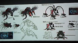 ꡼ No.028Υͥ / Υ󥿥ӥ塼ϤߤʤƤΤ繥ޤ줿ݥߥ꥿꡼ܥ饤ǤʡGate of Gates