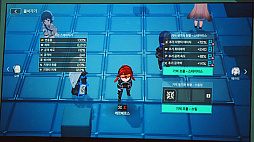 ꡼ No.036Υͥ / Υ󥿥ӥ塼ϤߤʤƤΤ繥ޤ줿ݥߥ꥿꡼ܥ饤ǤʡGate of Gates