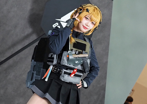 ꡼ No.041Υͥ / Υ󥿥ӥ塼ϤߤʤƤΤ繥ޤ줿ݥߥ꥿꡼ܥ饤ǤʡGate of Gates