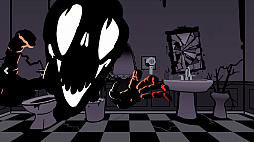 ꡼ No.003 | Riddlewood Manor