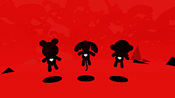 ꡼ No.004 | Riddlewood Manor