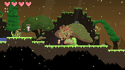 ꡼ No.009 | Meowphoria