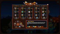 ꡼ No.001 | Relic Guardian - Tower Defense