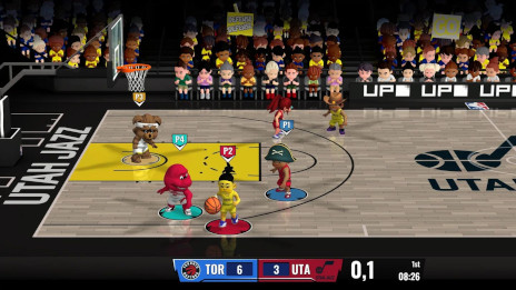 ꡼ No.003Υͥ / NBA BOUNCEס󥷥塼Ǥ꡼NBAθ饤󥹤33ΥХåȥܡ륲