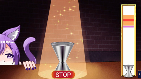 ꡼ No.002Υͥ / Сǲڤ̣臘ɥ٥㡼Υ٥Tipsy CatסSteamǥ꡼1λϤޤ˥쥳ɤ򤷡ˤäƥʥꥪѲ