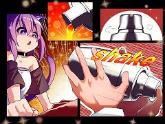 Сǲڤ̣臘ɥ٥㡼Υ٥Tipsy CatסSteamǥ꡼1λϤޤ˥쥳ɤ򤷡ˤäƥʥꥪѲ