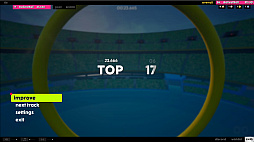 ꡼ No.001 | Ballest of Them All