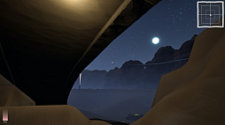 ꡼ No.002 | Dig & Decode