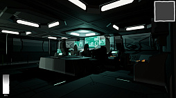 ꡼ No.004 | Dig & Decode