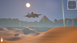 ꡼ No.007 | Dig & Decode