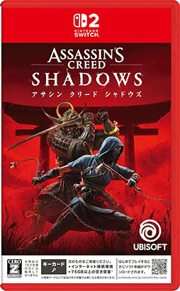 ꡼ No.005Υͥ / Switch2ǡ֥ ꡼ ɥסȯ䡣鷺ﹾڤ