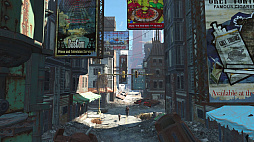 Fallout 4: Anniversary Edition