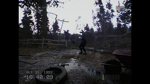 ꡼ No.008Υͥ / 䶫ؤʥޥץ쥤бۥ顼DON'T SCREAM TOGETHERס124300Steamۿϡ롼ΰۤʤ2ĤΥ⡼ɤѰ