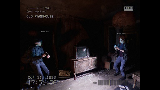 ꡼ No.004Υͥ / 4ͤͷ٤DON'T SCREAM TOGETHERפȯءץ쥤䡼͵Ƥ롤ޥץ쥤ʤǤϤǤо