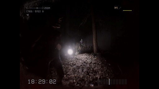 ꡼ No.005 | 4ͤͷ٤DON'T SCREAM TOGETHERפȯءץ쥤䡼͵Ƥ롤ޥץ쥤ʤǤϤǤо