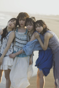 ꡼ No.003Υͥ / ͶοϡͶΥɥ륰롼פμ̿￯֥Υ쥾 1st̿QUINTETӡס1217νŹȯ