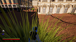 ꡼ No.001 | SNEAKALOT