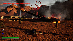 ꡼ No.002 | SNEAKALOT