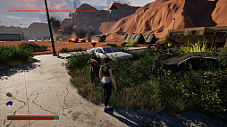 ꡼ No.005 | SNEAKALOT