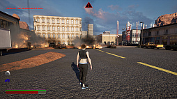 ꡼ No.006 | SNEAKALOT