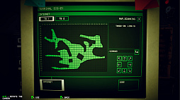 ꡼ No.004 | Hate You