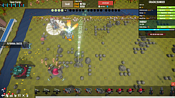 This Isn't Just Tower Defense