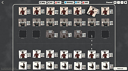 ꡼ No.002 | Paper Kingdom