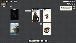 ꡼ No.004 | Paper Kingdom