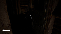 ꡼ No.003 | Lightless