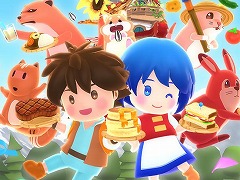 å󥰥֥åץ륢 ȥΥ쥹ȥס1000̾CBT103031˼»ܡü罸򳫻