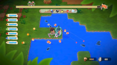 ꡼ No.007Υͥ / 16ͤǶϲǽʥå󥰥֥åץ륢 ȥΥ쥹ȥסPC/Switch2Ǥ꡼