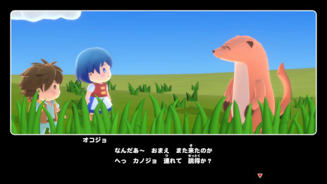 ꡼ No.017Υͥ / 16ͤǶϲǽʥå󥰥֥åץ륢 ȥΥ쥹ȥסPC/Switch2Ǥ꡼