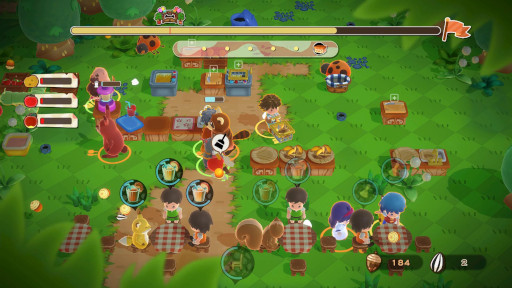 ꡼ No.021Υͥ / 16ͤǶϲǽʥå󥰥֥åץ륢 ȥΥ쥹ȥסPC/Switch2Ǥ꡼