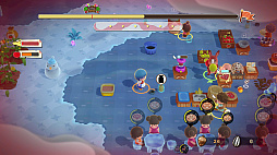 ꡼ No.008 | åץ륢 ȥΥ쥹ȥ