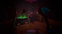 ꡼ No.002 | Moonvile