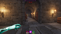 ꡼ No.003 | Moonvile