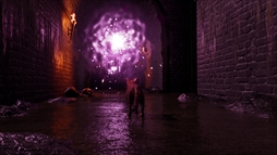 ꡼ No.003Υͥ / 1ɤǭȤʤꡤȤκƲܻؤۥ顼ADVMeowmories -meowmare adventure-סSteamȥڡȥƥPV