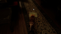 ꡼ No.004Υͥ / 1ɤǭȤʤꡤȤκƲܻؤۥ顼ADVMeowmories -meowmare adventure-סSteamȥڡȥƥPV