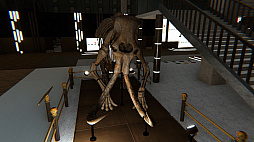 ꡼ No.002 | GAIONIN WAR ʴ