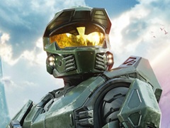 初代「Halo」のキャンペーンを完全リメイク。「Halo: Campaign Evolved」,2026年にPC / Xbox / PlayStation向けにリリース決定
