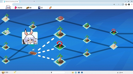 ꡼ No.004Υͥ / HoloSeekerס1110Steamǥ꡼ۥ饤֥ȤħŪʥ򥫡ɲǥå۷饤RPG