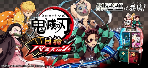 ꡼ No.001Υͥ / ɥֵǤο إХȥ륹åסȯȯɽᥳȥ顼򿶤ꡤᥢ򷫤Ф臘ACT