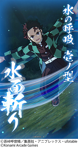 ꡼ No.004Υͥ / ɥֵǤο إХȥ륹åסȯȯɽᥳȥ顼򿶤ꡤᥢ򷫤Ф臘ACT