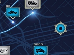 ۵륪ڥ졼ȤơŬڤʾȽǤ򤹤911 Operatorס1030200ޤSteam̵