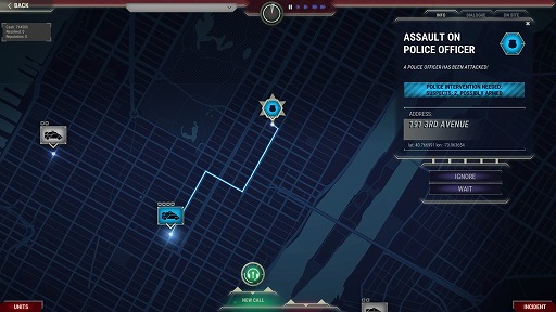 ꡼ No.003Υͥ / ۵륪ڥ졼ȤơŬڤʾȽǤ򤹤911 Operatorס1030200ޤSteam̵