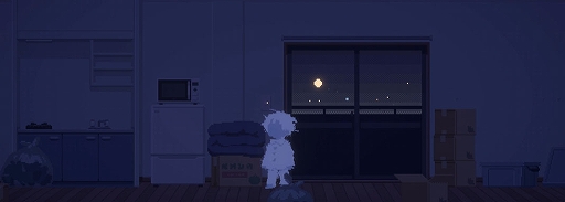 ꡼ No.006Υͥ / Ƴ򤤤ƤɥåȳADVRecolitסAndroidǤλϿդ򳫻ϡɤ夤Įõͤε˱褦