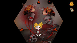 ꡼ No.002 | Another Day of My Life