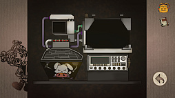 ꡼ No.004 | Another Day of My Life